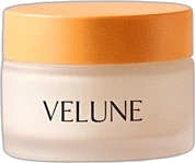 Velune Glow Cream jar